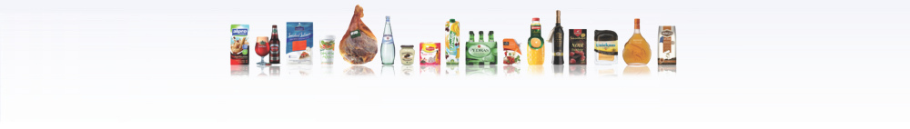 Awarded Products