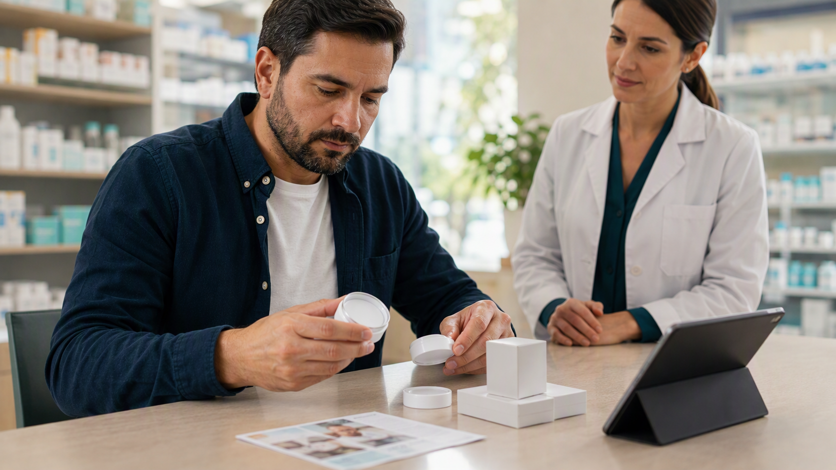 ZYN in Canada: Understanding Nicotine Pouches, Labels and Health Claims